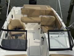2025 Bayliner VR6 OB, $ 39,792.00