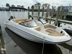 2025 Bayliner VR6 OB, $ 39,792.00
