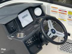 2025 Bayliner VR6 OB, $ 39,792.00