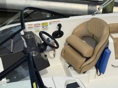 2025 Bayliner VR6 OB, $ 39,792.00