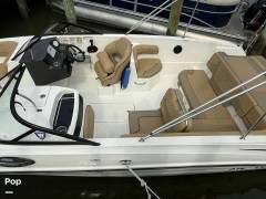2025 Bayliner VR6 OB, $ 39,792.00