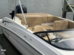 2025 Bayliner VR6 OB, $ 39,792.00