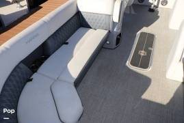 2025 Harris Sunliner 230, $ 45,000.00
