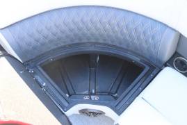 2025 Harris Sunliner 230, $ 45,000.00