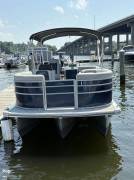 2025 Harris HCX23, $ 35,599.00