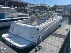 2006 Sea Ray 290 Amberjack, $ 39,900.00