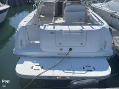 2006 Sea Ray 290 Amberjack, $ 39,900.00