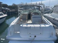 2006 Sea Ray 290 Amberjack, $ 39,900.00