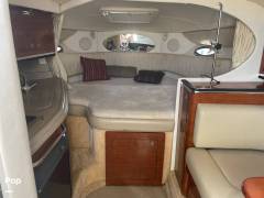 2006 Sea Ray 290 Amberjack, $ 39,900.00
