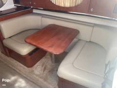 2006 Sea Ray 290 Amberjack, $ 39,900.00