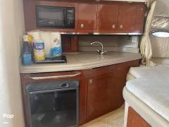 2006 Sea Ray 290 Amberjack, $ 39,900.00