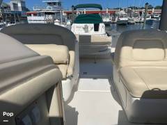 2006 Sea Ray 290 Amberjack, $ 39,900.00