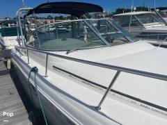 2006 Sea Ray 290 Amberjack, $ 39,900.00