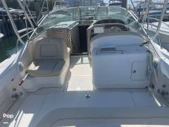 2006 Sea Ray 290 Amberjack, $ 39,900.00