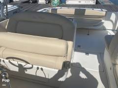 2006 Sea Ray 290 Amberjack, $ 39,900.00