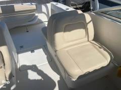 2006 Sea Ray 290 Amberjack, $ 39,900.00