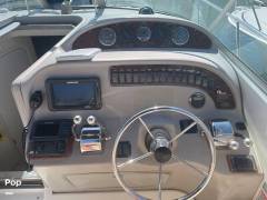 2006 Sea Ray 290 Amberjack, $ 39,900.00