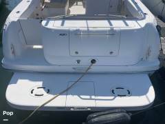 2006 Sea Ray 290 Amberjack, $ 39,900.00