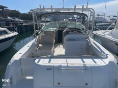 2006 Sea Ray 290 Amberjack, $ 39,900.00