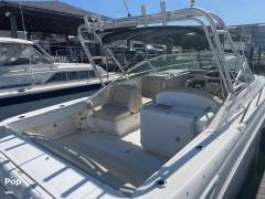 2006 Sea Ray 290 Amberjack, $ 39,900.00
