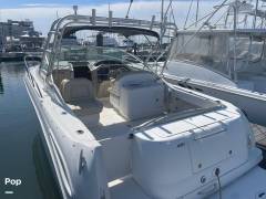 2006 Sea Ray 290 Amberjack, $ 39,900.00