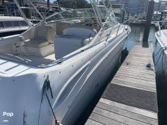 2006 Sea Ray 290 Amberjack, $ 39,900.00