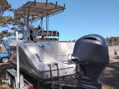 2015 Cobia 217 CC, $ 20,000.00