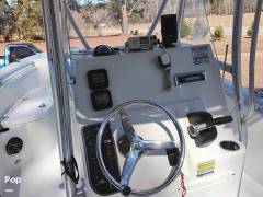 2015 Cobia 217 CC, $ 20,000.00