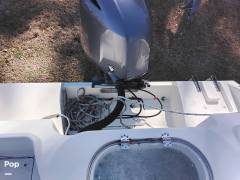 2015 Cobia 217 CC, $ 20,000.00