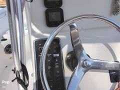 2015 Cobia 217 CC, $ 20,000.00