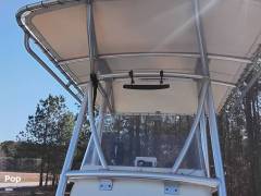 2015 Cobia 217 CC, $ 20,000.00