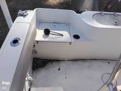 2015 Cobia 217 CC, $ 20,000.00