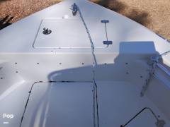 2015 Cobia 217 CC, $ 20,000.00