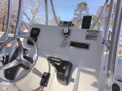 2015 Cobia 217 CC, $ 20,000.00