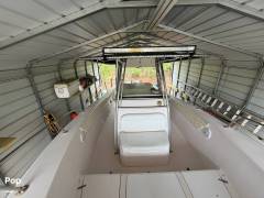 1998 Grady-White 306 bimini, $ 85,000.00