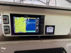 1998 Grady-White 306 bimini, $ 85,000.00