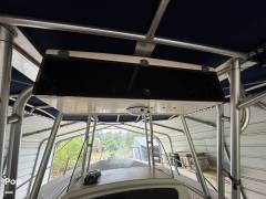1998 Grady-White 306 bimini, $ 85,000.00