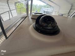 1998 Grady-White 306 bimini, $ 85,000.00
