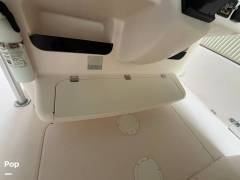 1998 Grady-White 306 bimini, $ 85,000.00