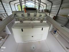 1998 Grady-White 306 bimini, $ 85,000.00