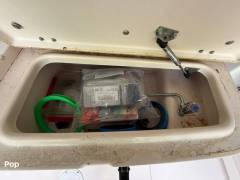 1998 Grady-White 306 bimini, $ 85,000.00