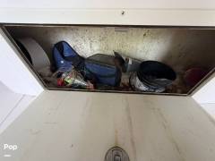 1998 Grady-White 306 bimini, $ 85,000.00
