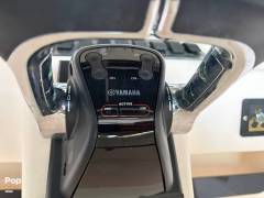 1998 Grady-White 306 bimini, $ 85,000.00