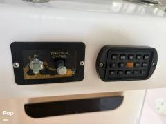 1998 Grady-White 306 bimini, $ 85,000.00