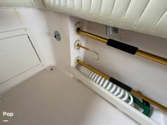 1998 Grady-White 306 bimini, $ 85,000.00