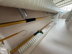 1998 Grady-White 306 bimini, $ 85,000.00