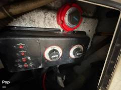 1998 Grady-White 306 bimini, $ 85,000.00