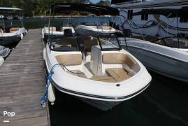 2024 Bayliner VR6 OB, $ 29,000.00