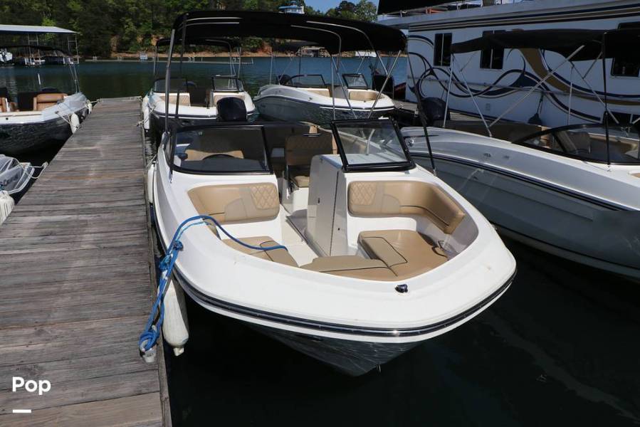 2024 Bayliner VR6 OB, $ 29,000.00
