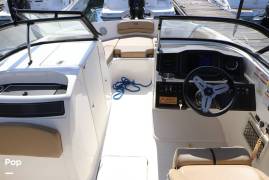 2024 Bayliner VR6 OB, $ 29,000.00